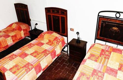 Rustic Apartment in Modigliana with Pool - Foto 21