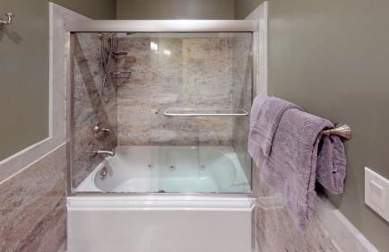 Seneca Lodge - Foto 41