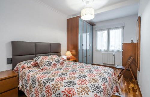 Acogedor apartamento en Gijón - Foto 8
