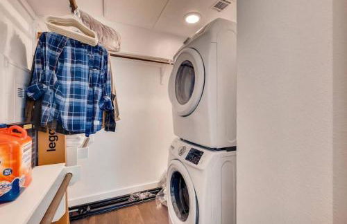 Capitol View Condos - Downtown Austin - Lone Star - Photo 18