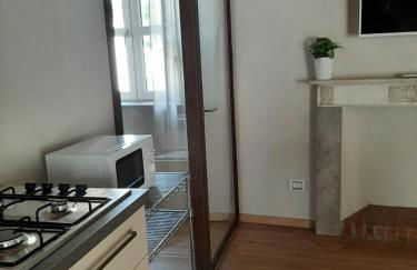 Il Garibaldi - Foto 19