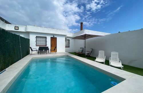 Casa Beatriz - Foto 36