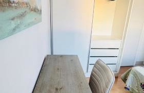 Apartmento Novo Arena MRV & Expominas - Foto 7