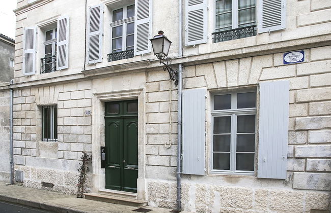 Villa Cote Plateau - Foto 40