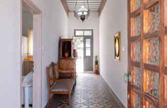 Jasmine Home by the Sea by 8essentially - Foto 7