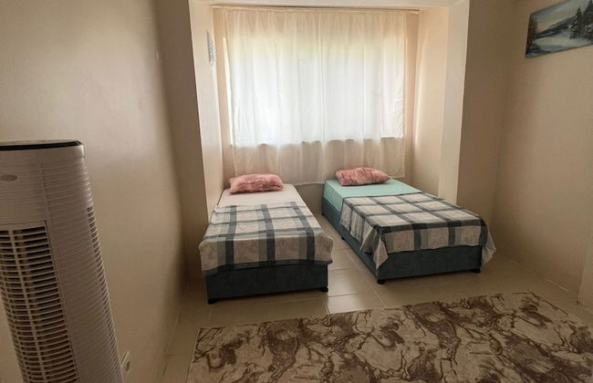 side parkvilla 2 - Foto 9