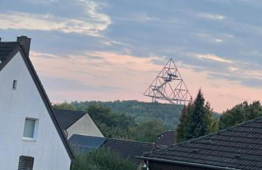 Sweet Home Premium Appartement 3 - Foto 45