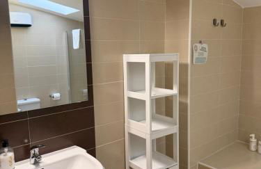 Apartamentos Motilla del Azuer - Foto 39