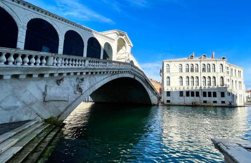 Rossini Apartment - Foto 14