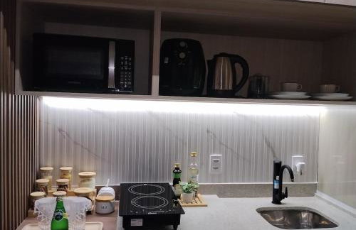 O preferido dos Hóspedes noTatuapé - Foto 8