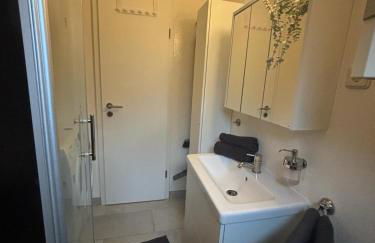 Ferienhaus Usedom Familie Stopp Haus 23 - Foto 7