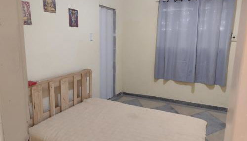 Sotave home - Foto 3