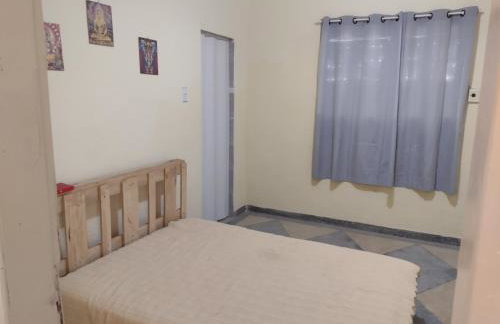 Sotave home - Foto 3