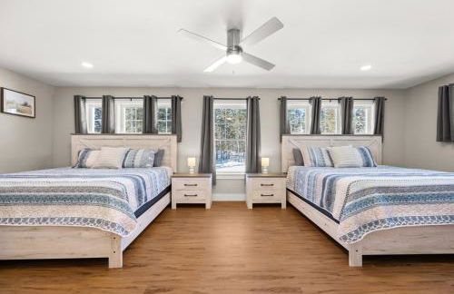 Tide Song -10D - Foto 1