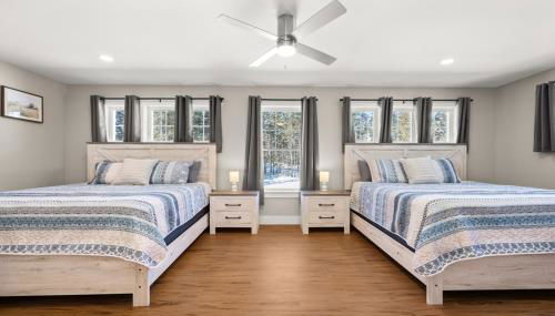 Tide Song -10D - Photo 1