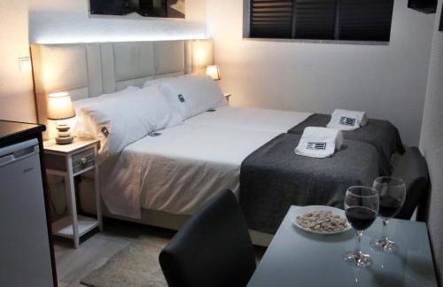 Casa Don Diogo - Guest House - Foto 43