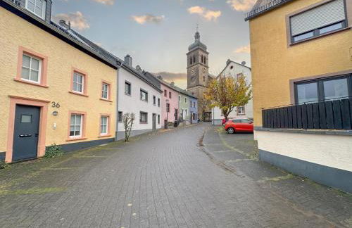 Eifelleben Hillesheim - Foto 21