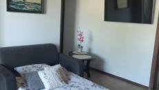 Apartament Good Night - Foto 3