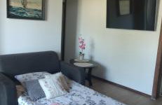 Apartament Good Night - Foto 3