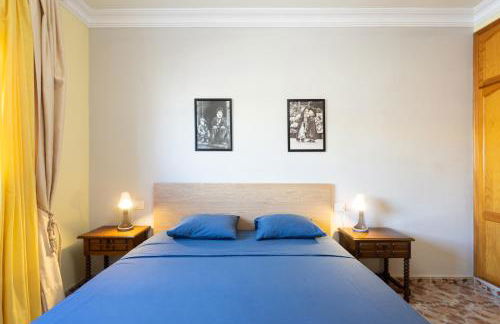 Mi Posadita - Isla de Margarita - Foto 17