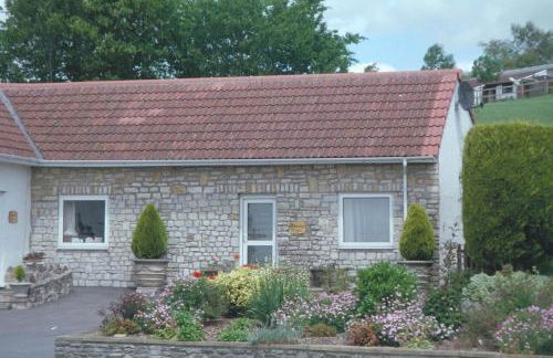 Greyfield Farm Cottages - Foto 1