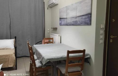 Nafplio BREEZE Άνετη διώροφη κατοικία από 4 έως 9 επισκέπτες - Photo 34