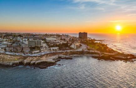 La Jolla Cove-Oceanfront 5600SF 3BR+Loft 5BA House best Villiage location walk everywhere - Foto 61