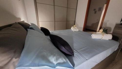 Antony's Hause - Foto 3