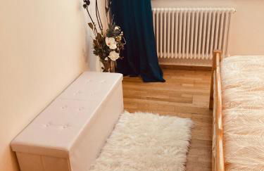 Appartamento El Feudo - Photo 13