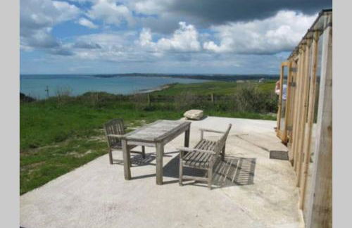 The Old Lookout - Photo 23