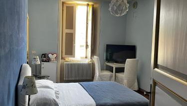 RL - Boutique Suites & Apartments - Foto 2