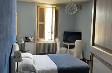 RL - Boutique Suites & Apartments - Foto 2