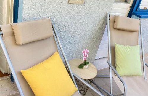 Luxury apartment Lolipop - Photo 20