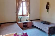 Stoupa's Paradise - Foto 12