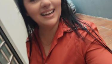 Pousada Cianorte quarto casal - Foto 2