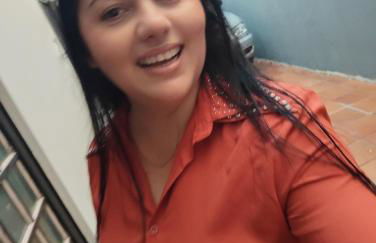 Pousada Cianorte quarto casal - Foto 2