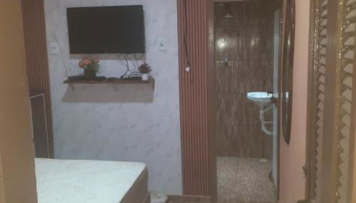 Sereia beach chalé - Foto 2