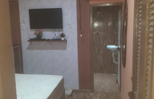 Sereia beach chalé - Foto 2