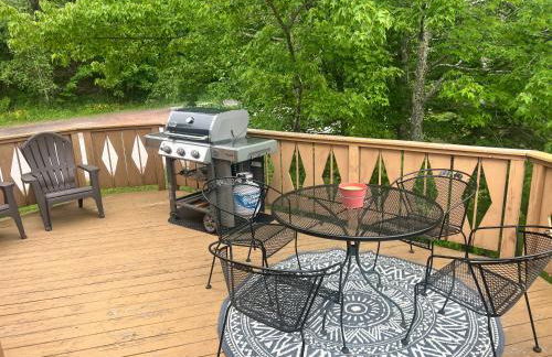 Hunter Mountain Slope Side Home - Foto 3