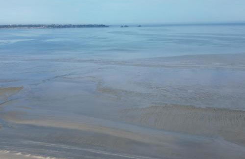 Villa marine - Foto 16