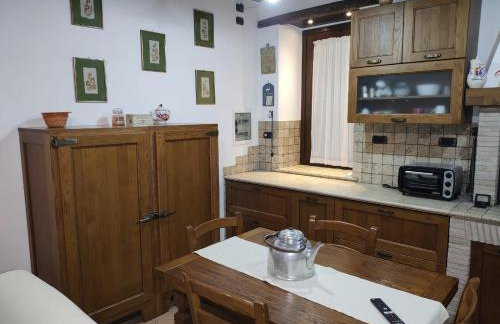 Dimora de' Canulei - Foto 15