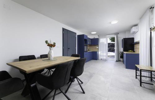 Villa ISABELA - Photo 15