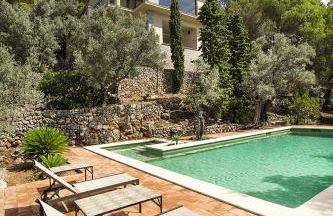 Sa Casa des Mirador - Foto 25