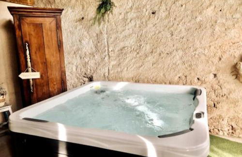 Le Mas Réolais - Foto 17