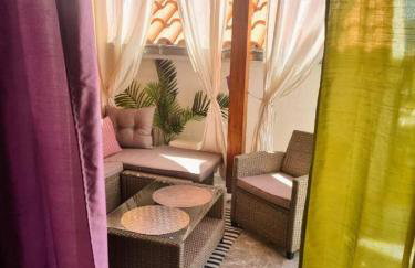 Lux Apartment Mare By the Sea & Beach - Foto 32