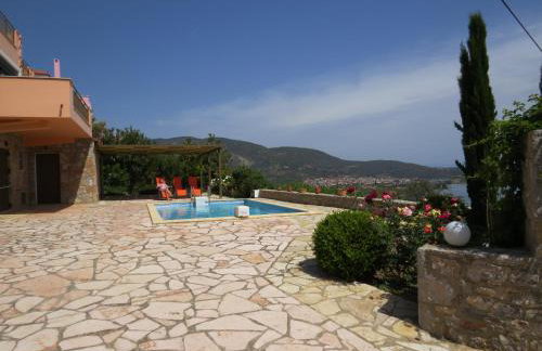 Villa Irini - Photo 24