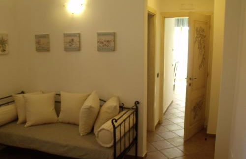 Agriturismo Podere Montese - Foto 116