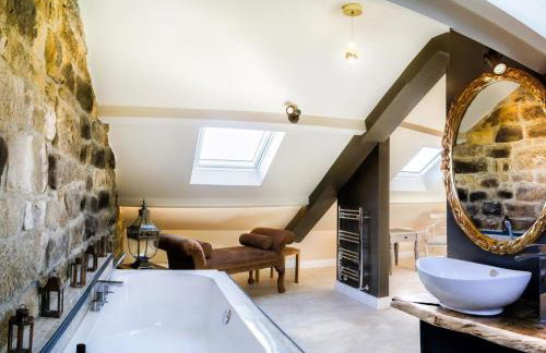 1 Bed in Pateley Bridge oc-g0050 - Photo 28