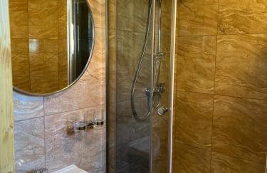 Domek Pod Kogutkiem Na Dolinie - Foto 44