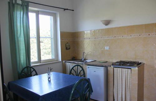 Agriturismo Agrifoglio - Foto 18